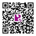 青岛（中国）塑料产业博览会火热启动